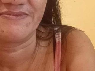 hotmama 063