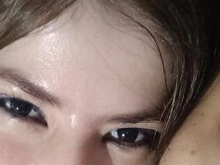 Hotnightsexxx