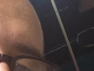 HotPRguy1