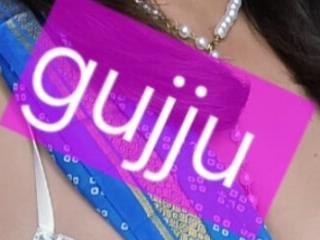 HotSpicyGujju