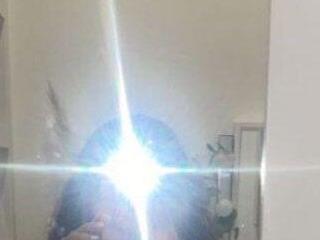 Hott-Lily