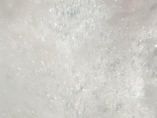 HotWifeJules