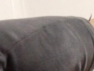houda sex hot