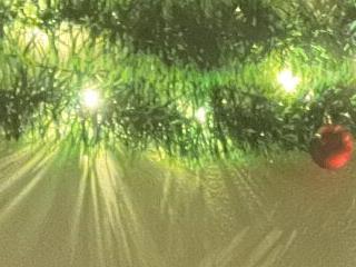 http ethereal