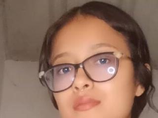 hubena tg