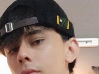 Huge latin cock
