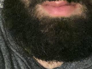 hugemachohandsome