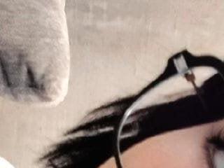 iam eloisex