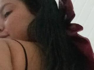 Iam Eva