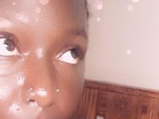 IAm Katie