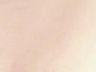 Iam Riya