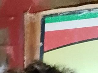 iamNOTGAY90
