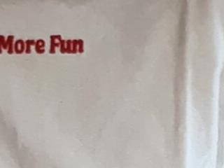 icejuljulju