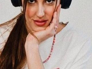 Iliyana Sweet
