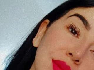 Im coco