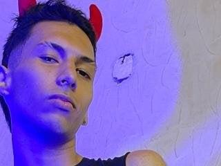 IM EidenBlaze