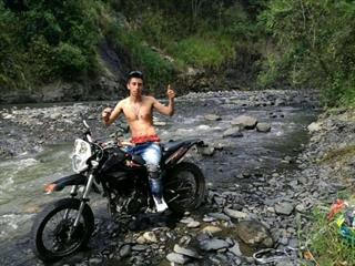 im jack777