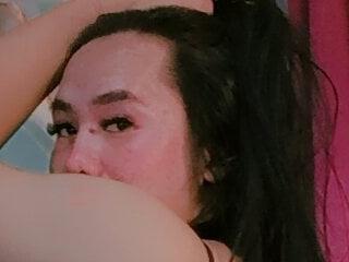 im ursweetheart