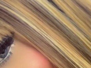 Imvalentina 21