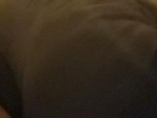 imyourgoodgirl69