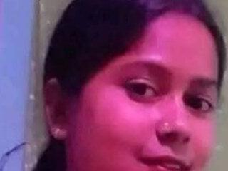 INDIAN-ANU