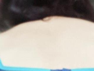 indian desi6969