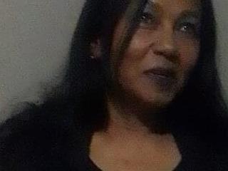 indian sherryxo