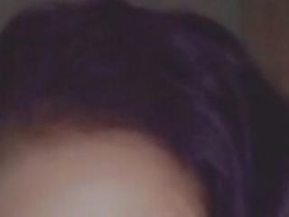 IndianAngel4u
