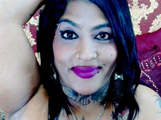 Indiancatz2