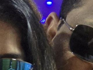 Indiancouple25