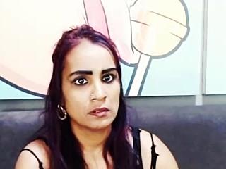 Indianmilf69x