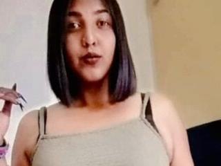IndianPlayBunnyX