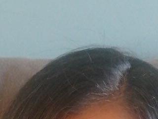 indianplaymatexx