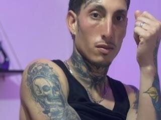 InkAndFury