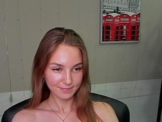 Inna Lovely
