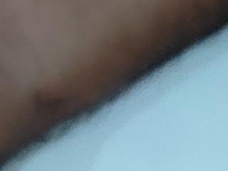InnocentTie