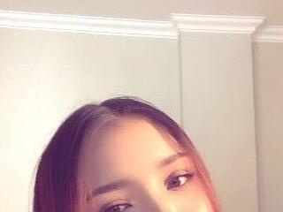 Ira Shiratori
