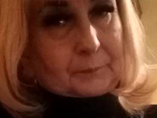 Irina2909@xh