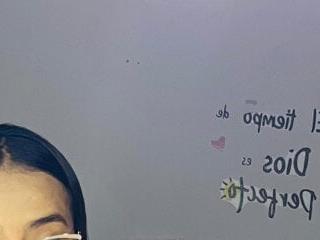 Isa assbrownatm