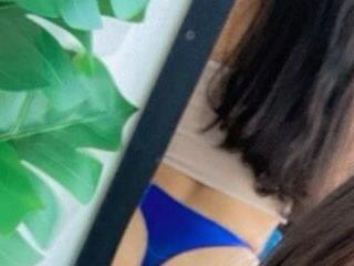 Isa Hazee