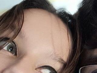 Isaandysex2428