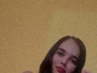 isabela Hot69