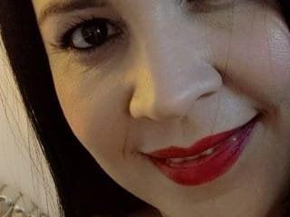 isabella diprinzio1