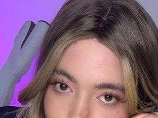 Isabella glam