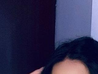 IsabellaaSweet
