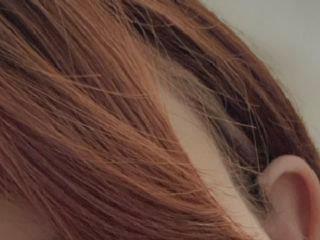 IsabellaBlacky