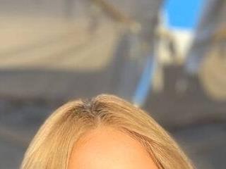 IsabellaDeRosa
