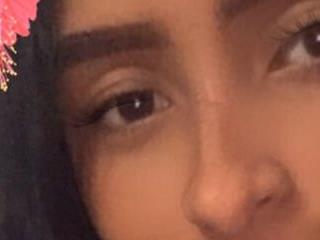 isabellaMR