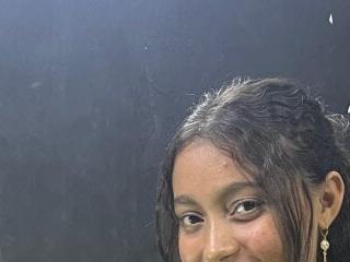 IsabellAndYessi