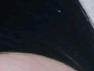 isabellaruss
